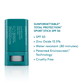 EnviroScreen Protection Sport STICK SPF50