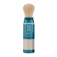 EnviroScreen Protection BRUSH-ON Shield SPF30 – Sheer Matte