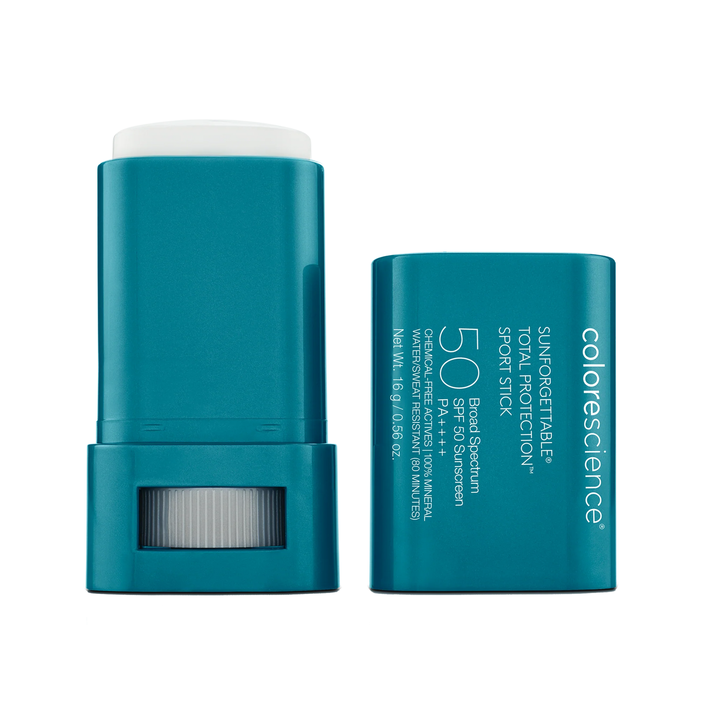 EnviroScreen Protection Sport STICK SPF50