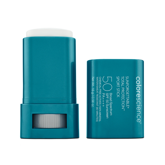 EnviroScreen Protection Sport STICK SPF50