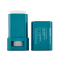 EnviroScreen Protection Sport STICK SPF50
