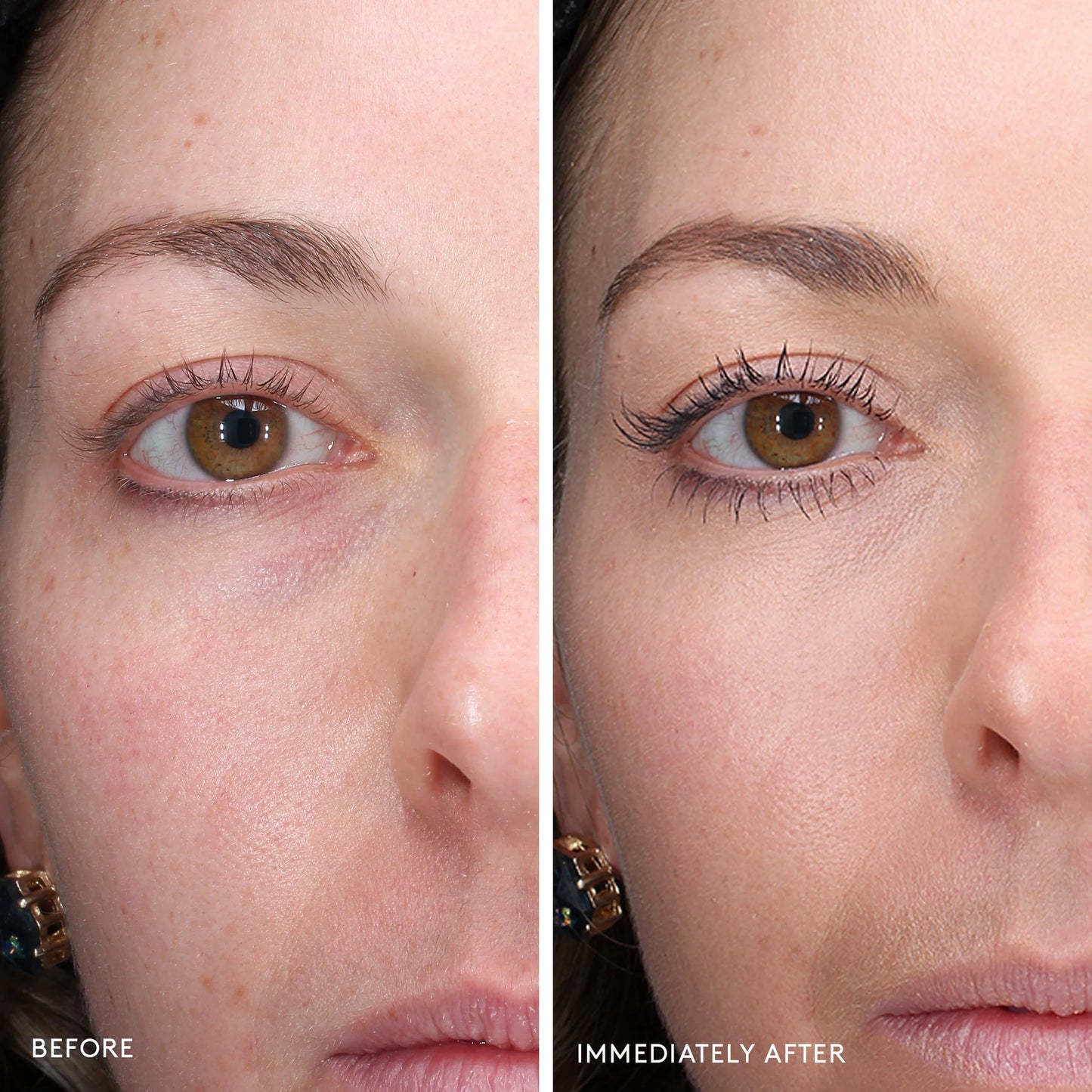 Total Eye 3-in-1 Renewal Care Fair