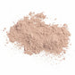 EnviroScreen Protection BRUSH-ON Shield SPF50 - Tan