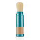 EnviroScreen Protection BRUSH-ON Shield SPF50 - Tan