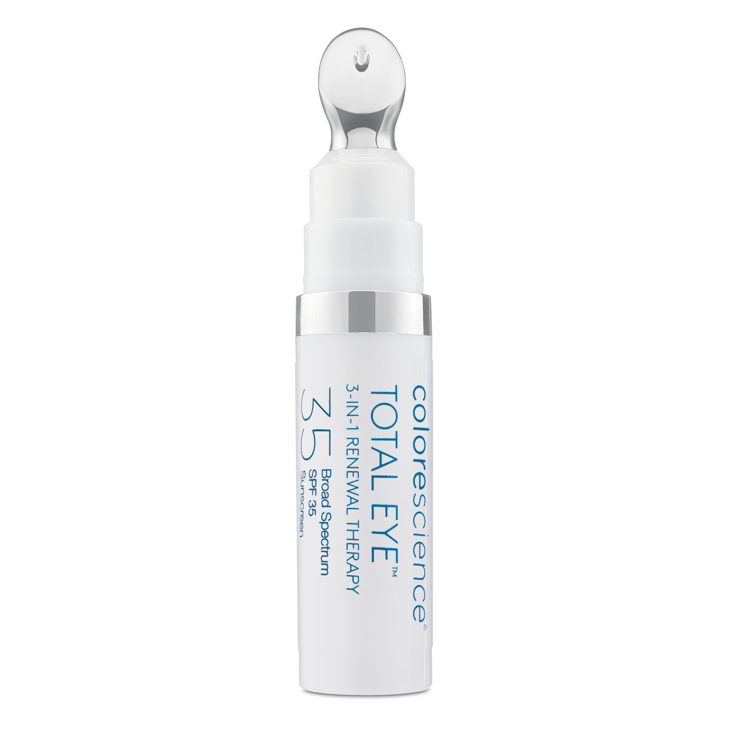 Total Eye 3-in-1 Renewal Care Fair