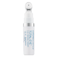 Total Eye 3-in-1 Renewal Care Fair
