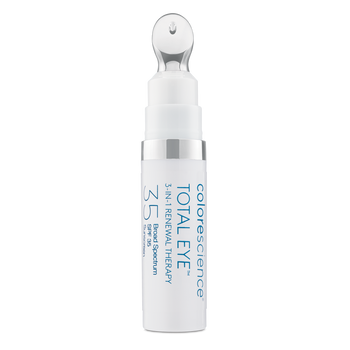 Total Eye Concentrate Serum Rollerball