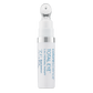 Total Eye Concentrate Serum Rollerball