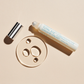 Total Eye Concentrate Serum Rollerball