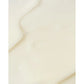 AHA/BHA Exfoliating cream